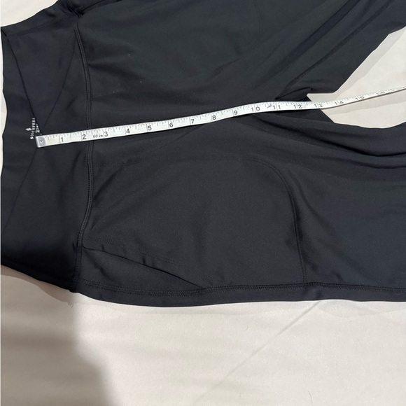 Soothefeel Black Wide-leg pant - Picture 9 of 9